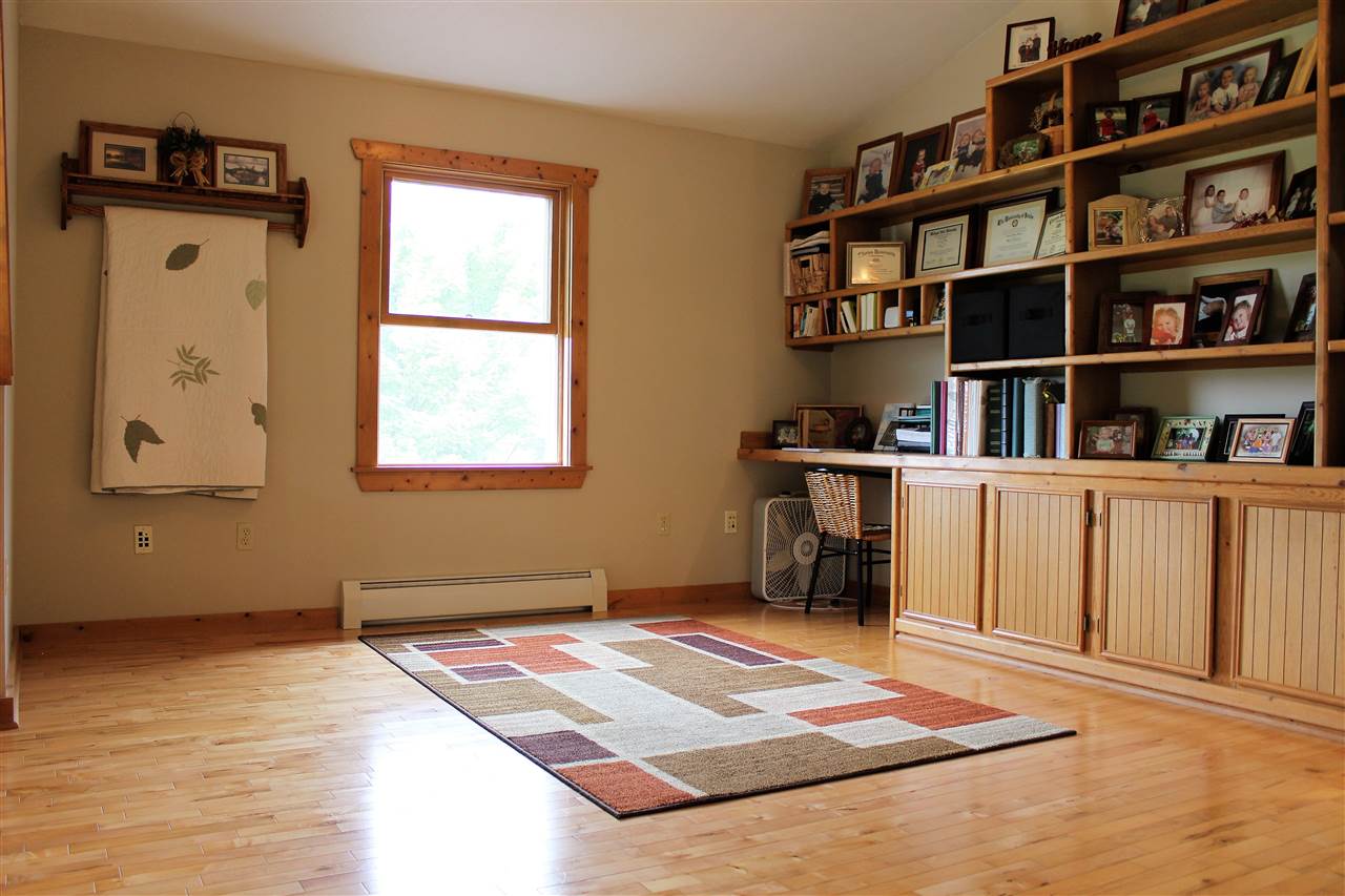 20668 Hibma Road Tustin, MI 49688 - Photo 21 of 44 1836974-20.JPG