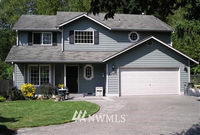 22402 15th Place West Bothell, WA 98021 - Photo 1 of 1