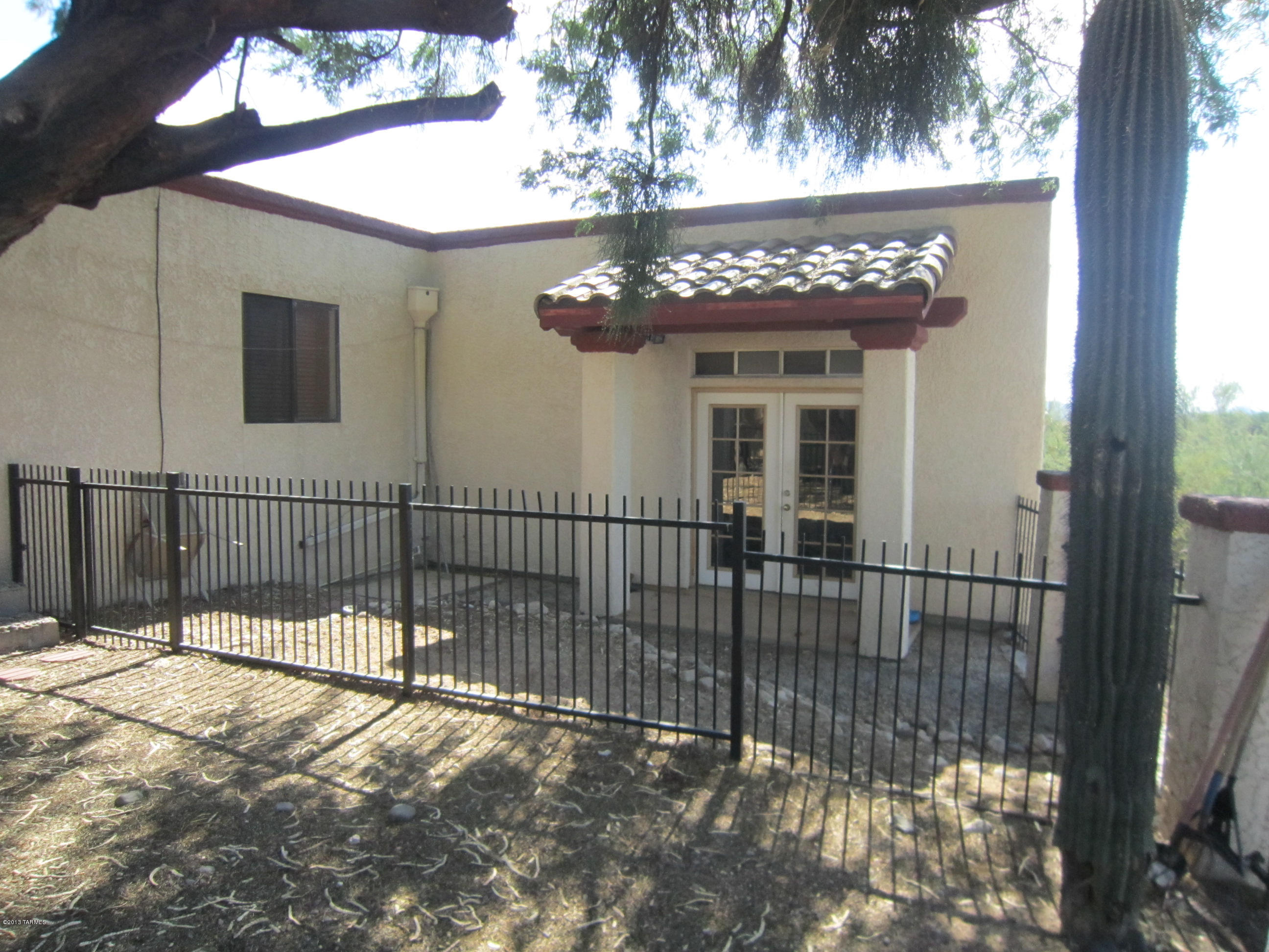 1640 West Sunset Road Tucson, AZ 85741 - Photo 12 of 17 Gallery Image 12