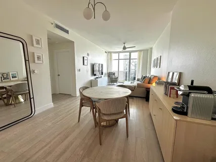$2,700 | 1208 East Kennedy Boulevard, Unit 515, Tampa, FL 33602