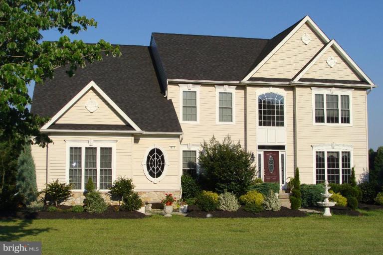 1075 Priestford Road Street, MD 21154 - Photo 1 of 28 Exterior (Main)
