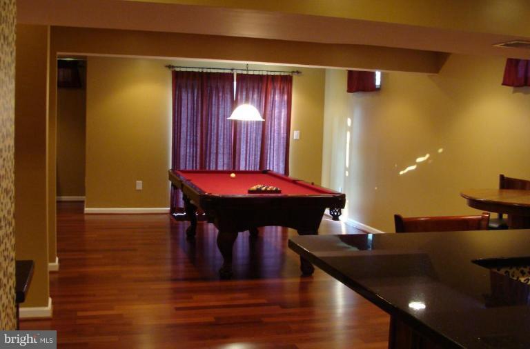 1075 Priestford Road Street, MD 21154 - Photo 14 of 28 Recreation Room