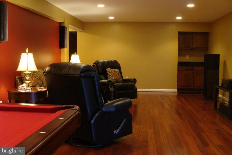 1075 Priestford Road Street, MD 21154 - Photo 22 of 28 Recreation Room #2
