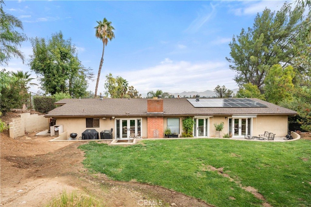 5051 Victoria Avenue Riverside, CA 92506 - Photo 32 of 45