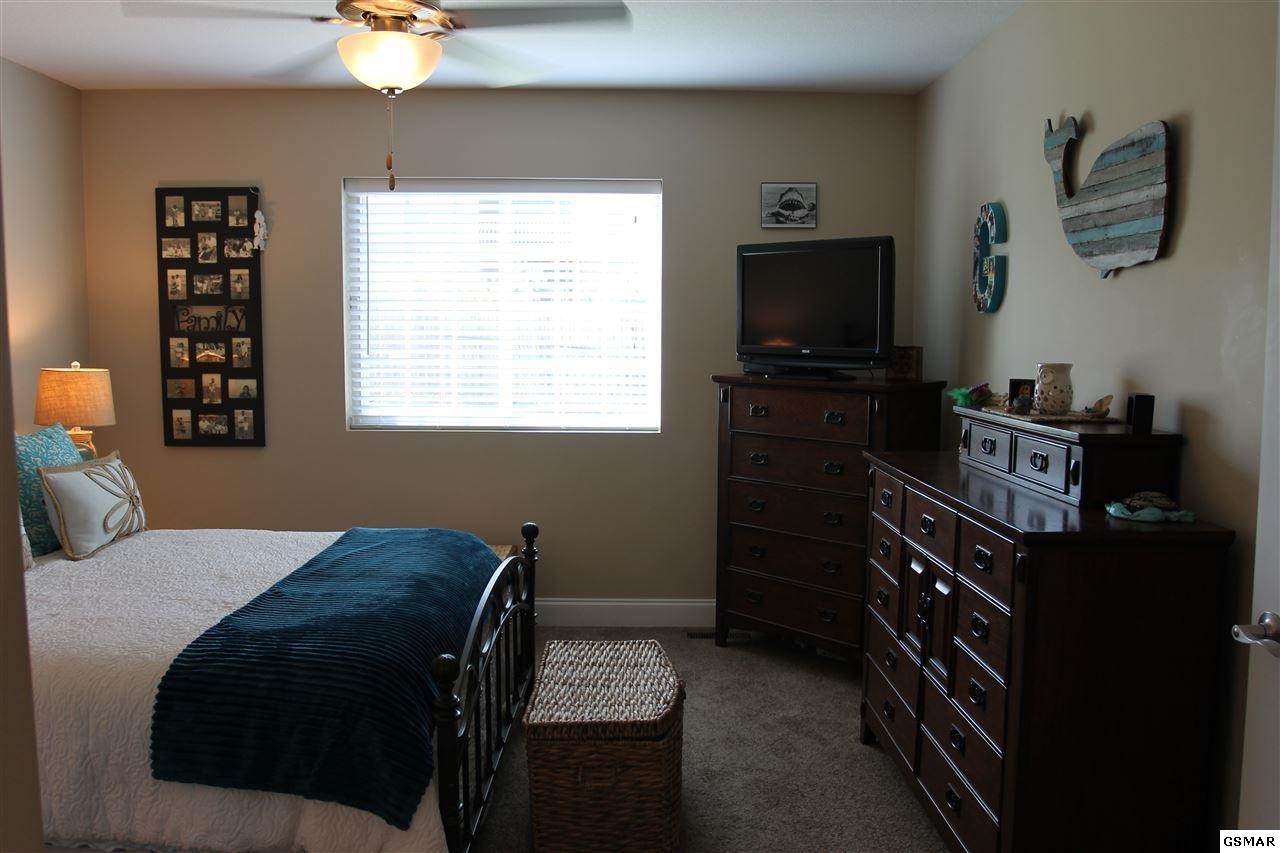 736 Wade Road Seymour, TN 37865 - Photo 19 of 30 Gallery Image 19