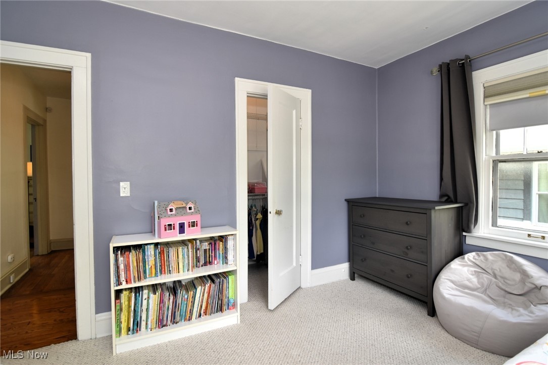 2500 Lee Road Cleveland, OH 44118 - Photo 17 of 30