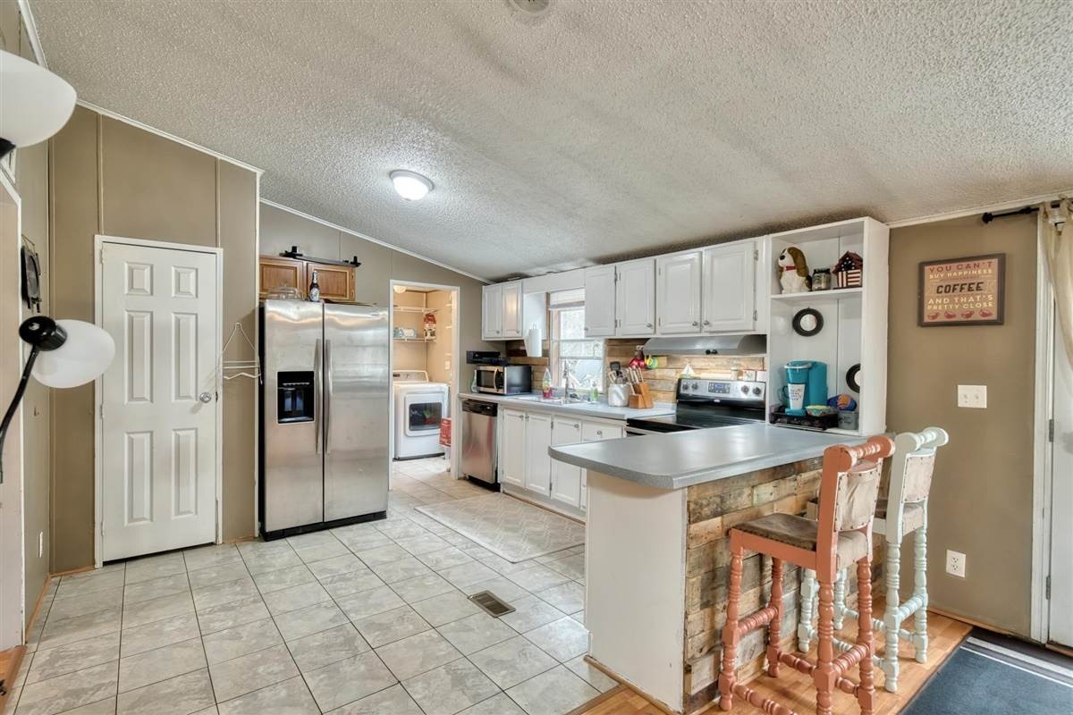 143 County Road 181 Decatur, TN 37322 - Photo 3 of 21 Gallery Image 3