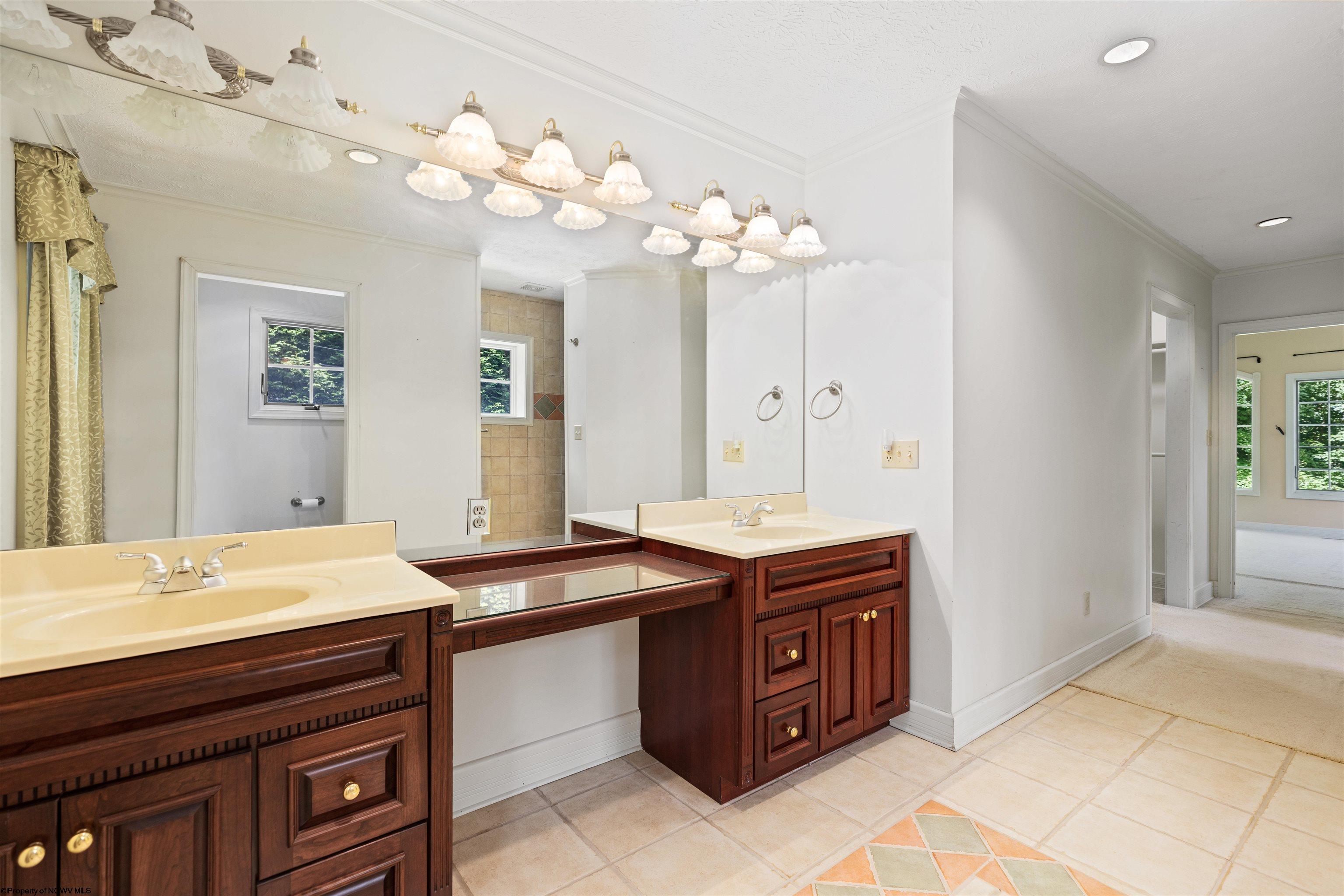 32 Tibbs Road Morgantown, WV 26508 - Photo 16 of 30 Gallery Image 16
