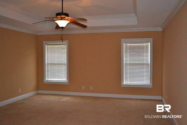 6463 Clear Pointe Court Mobile, AL 36618 - Photo 16 of 26