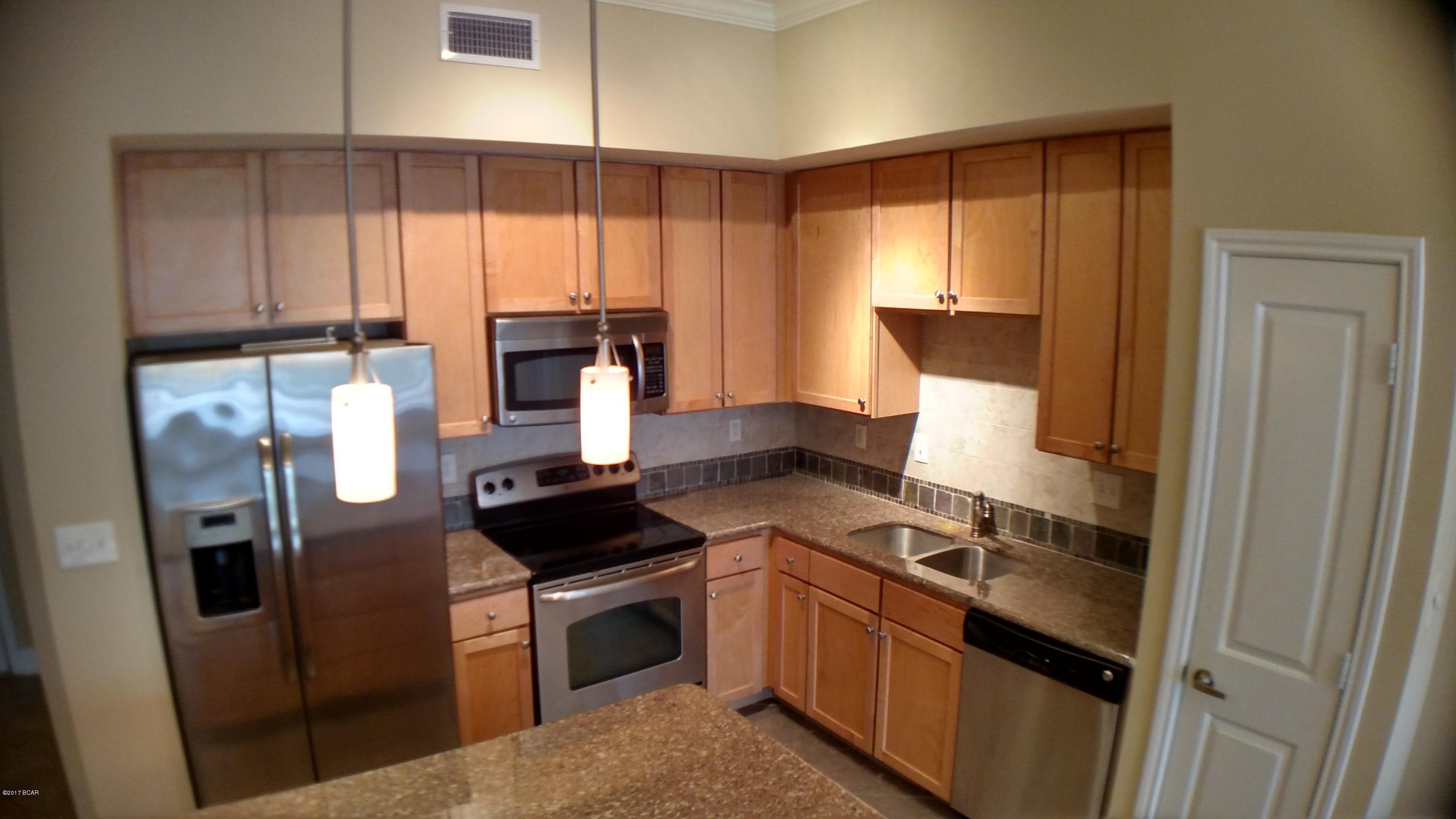 8700 Front Beach Road, Unit 6110 Panama City Beach, FL 32407 - Photo 10 of 31