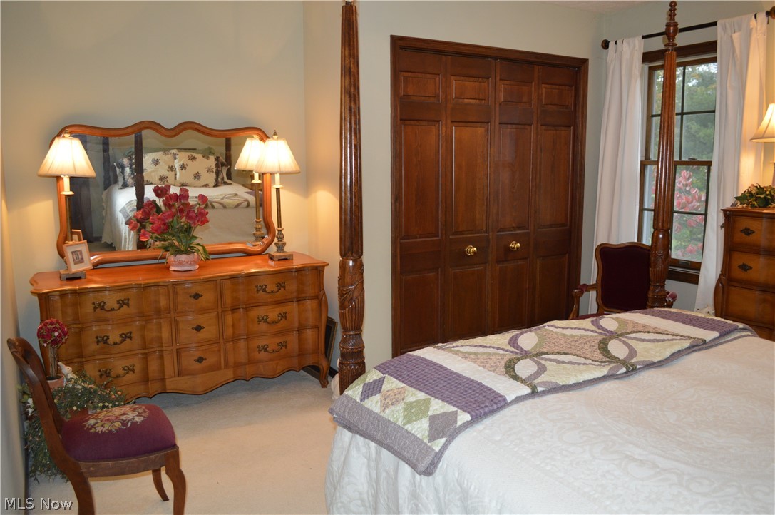 6896 Ryan Road Medina, OH 44256 - Photo 19 of 34 Gallery Image 19