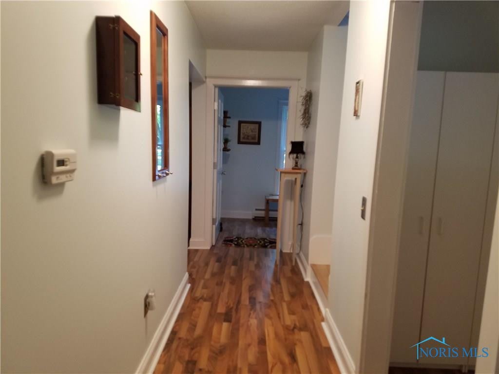 6925 Berridge Road Whitehouse, OH 43571 - Photo 9 of 26 Gallery Image 9