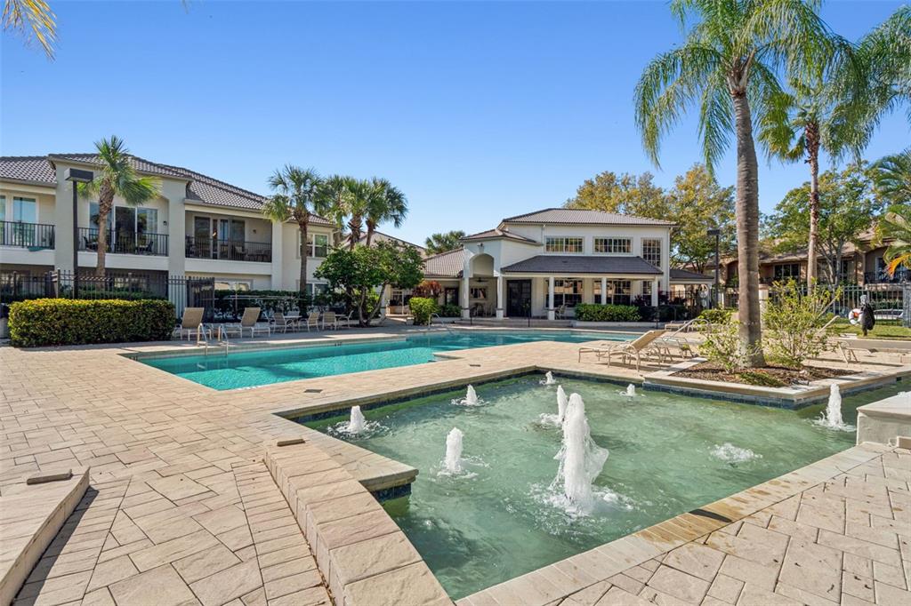 1010 Normandy Trace Road Tampa, FL 33602 - Photo 48 of 62