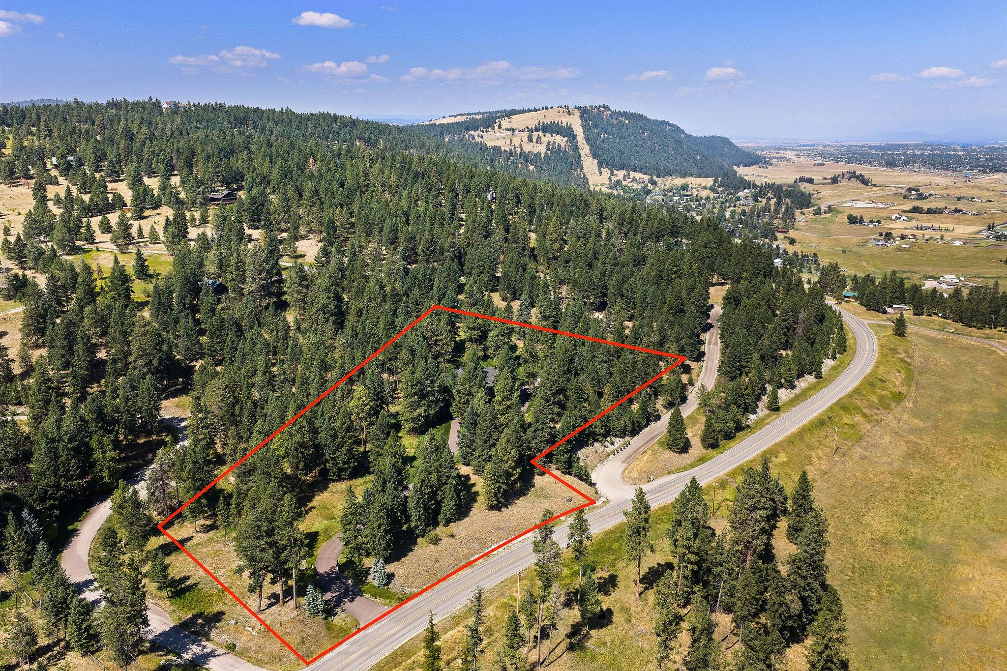 3030 Airport Road Kalispell, MT 59901 - Photo 72 of 77 Gallery Image 72