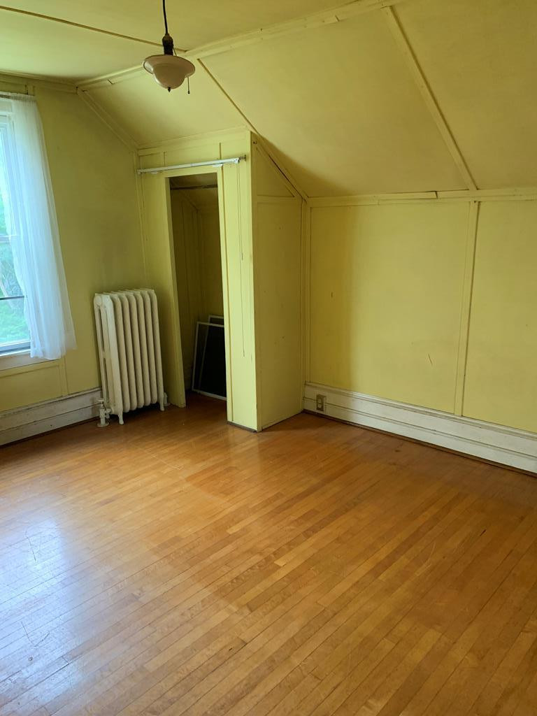 5 White Avenue Rouses Point, NY 12979 - Photo 30 of 31