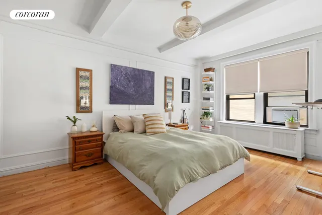 $1,350,000 | 20 West 84th Street, Unit 5A | Upper West Side