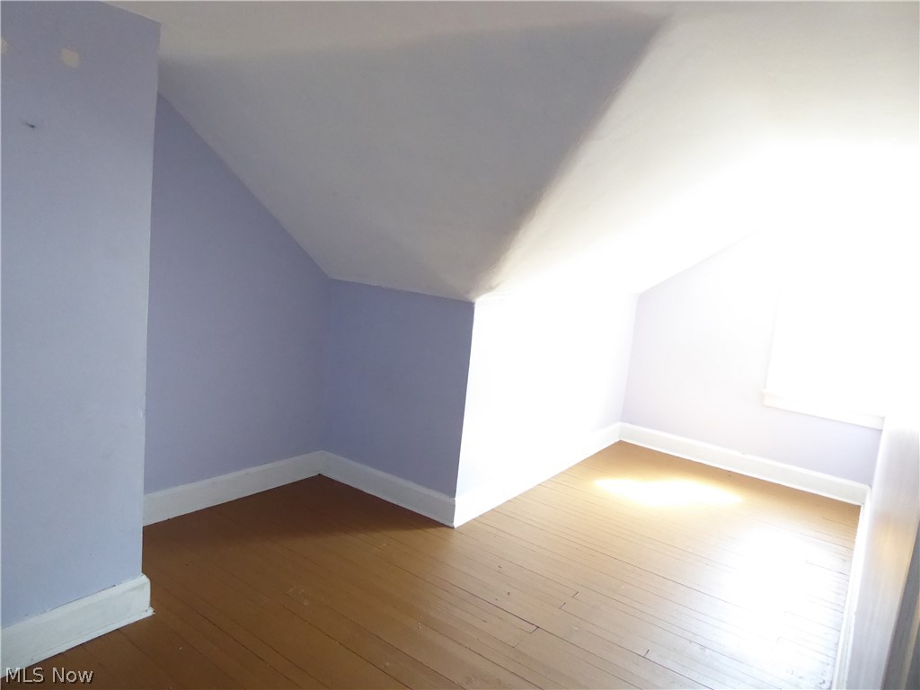 2179 Edgewood Road Cleveland, OH 44118 - Photo 29 of 41