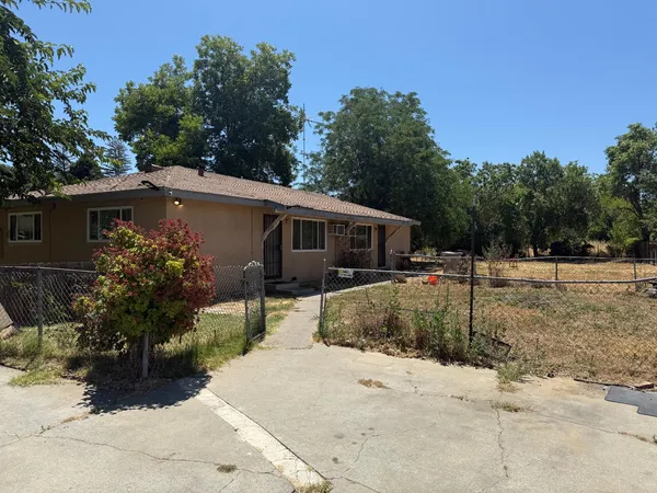 $829,000 | 2660 19th Avenue, Sacramento, CA 95820