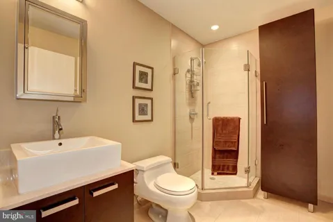 $824,900 | 1010 Massachusetts Avenue Northwest, Unit 1208, Washington, DC 20001