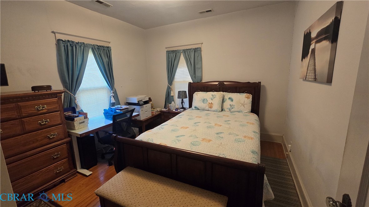10291 Buckley Hall Road Mathews, VA 23109 - Photo 24 of 46