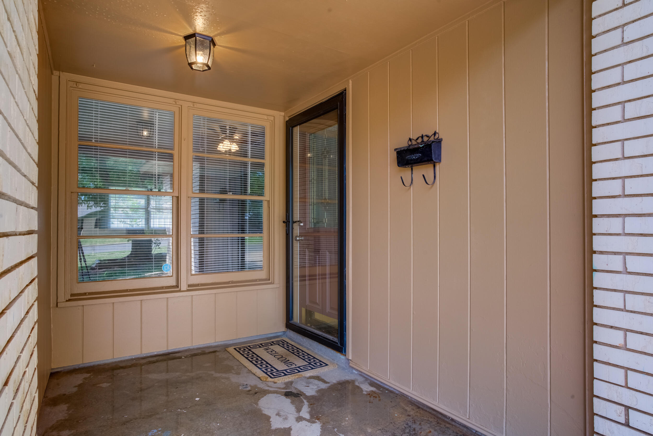 4708 47th Street Lubbock, TX 79414 - Photo 3 of 17 WGP03244_5_6
