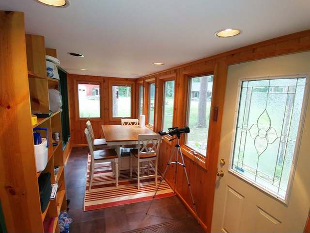 6441 Pigeon Road Lake Tomahawk, WI 54539 - Photo 14 of 20 Gallery Image 14