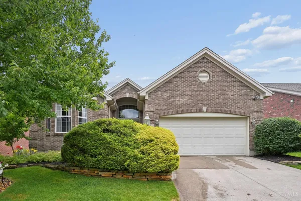 $435,000 | 5252 Venetian Way, Morrow, OH 45152