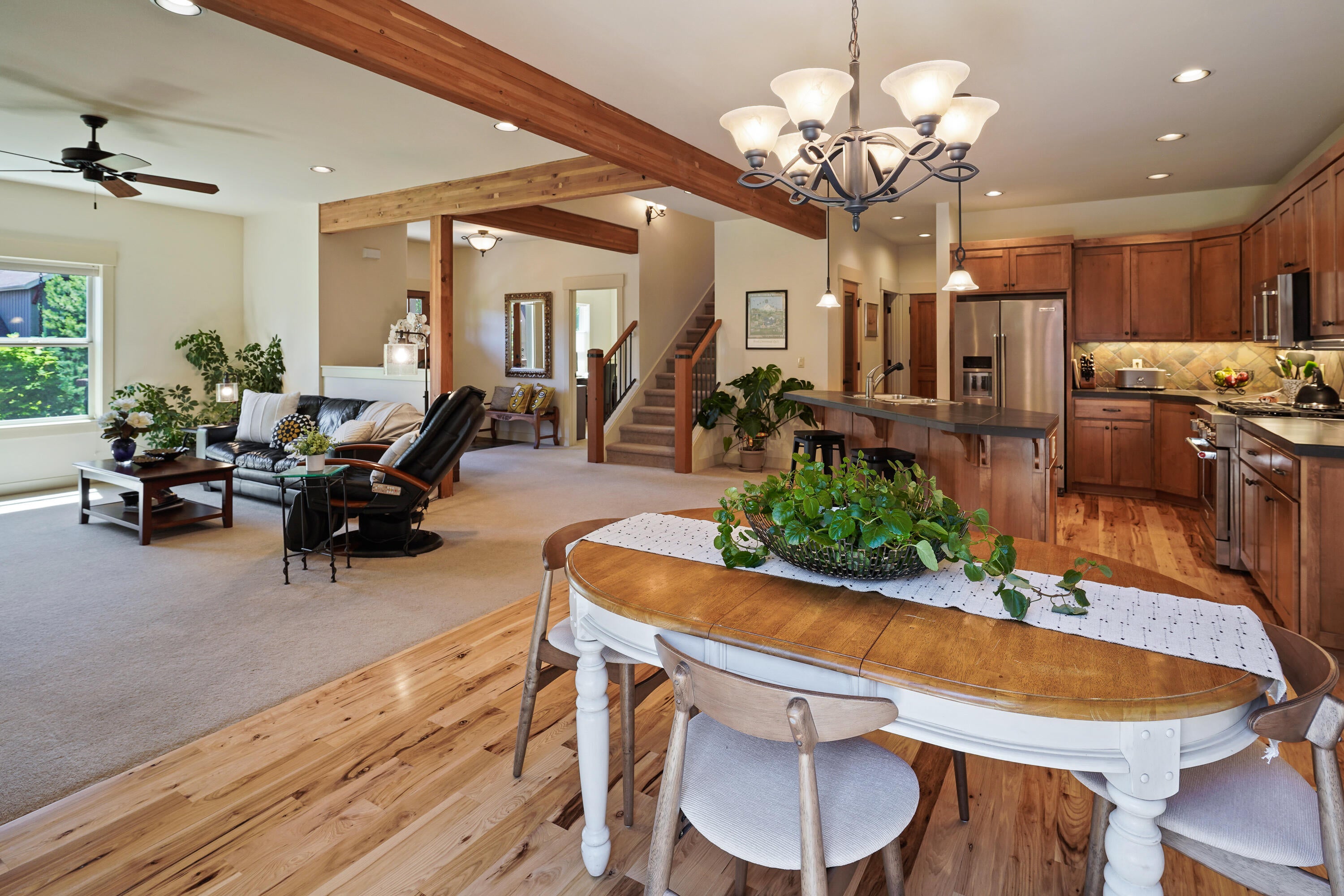 61457 Linton Loop Bend, OR 97702 - Photo 10 of 23 DSC08198