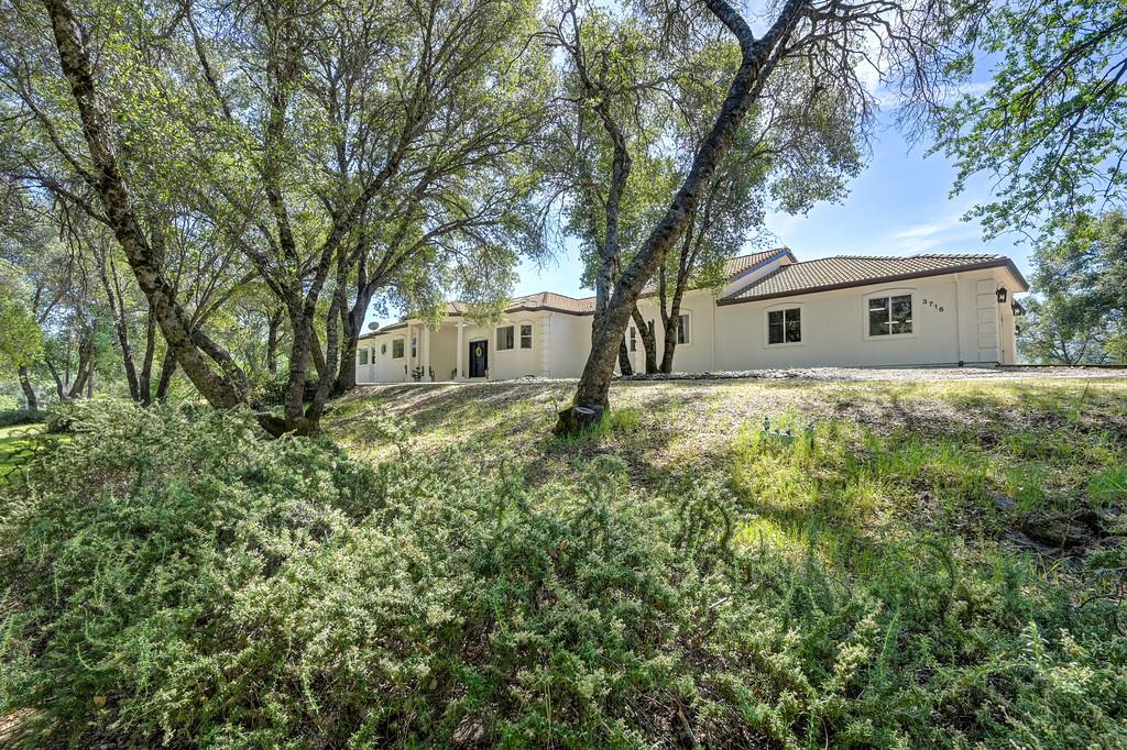 3716 Murphy Ranch Road Placerville, CA 95667 - Photo 12 of 87
