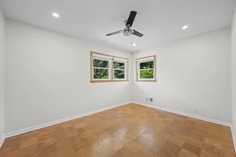 $589,000 | 4 Garden Court, Prospect Heights, IL 60070