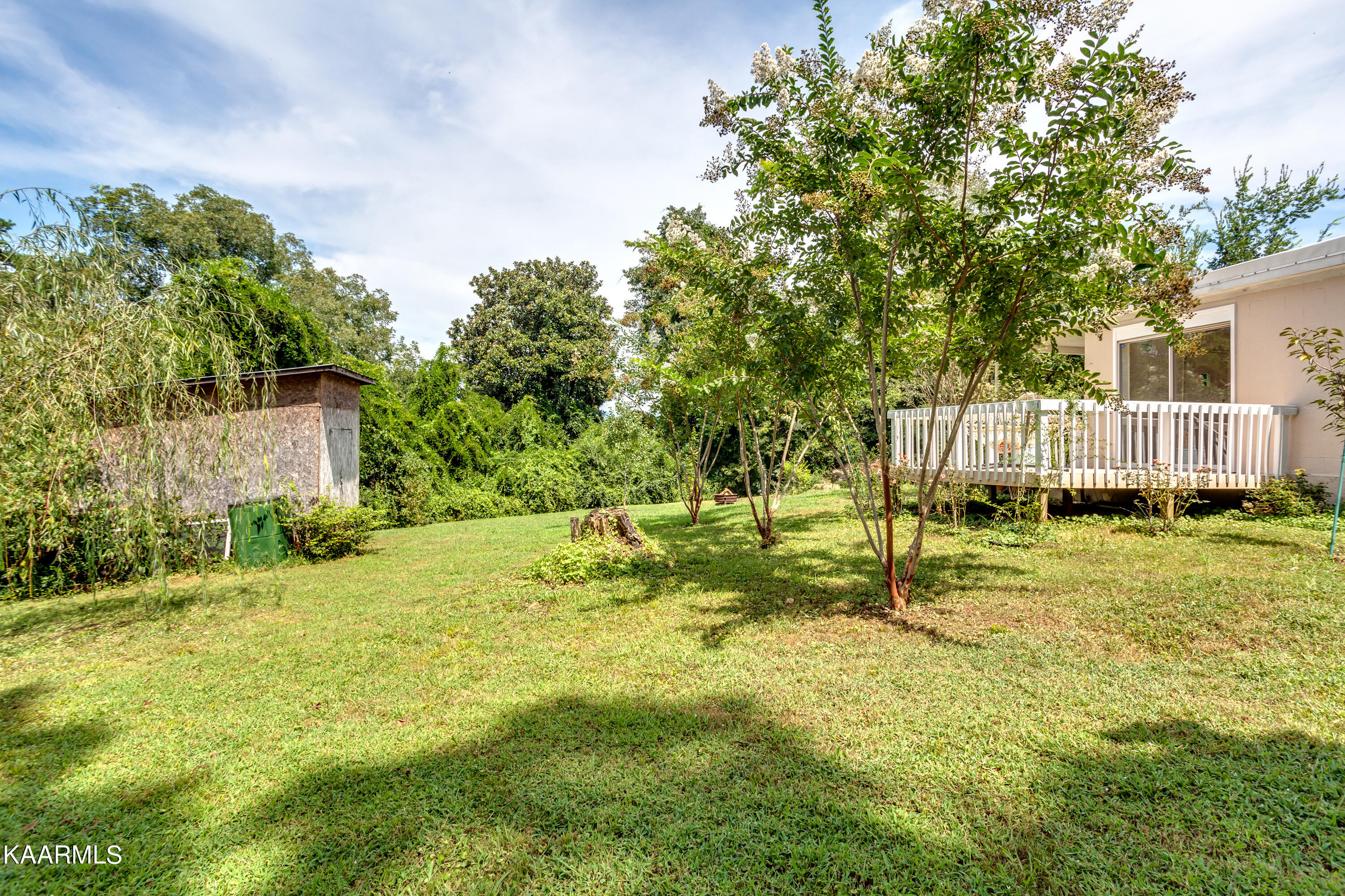 108 Niagara Lane Oak Ridge, TN 37830 - Photo 31 of 34 031220902-3-108NiagaraLnOakRidgeTN-SMALL