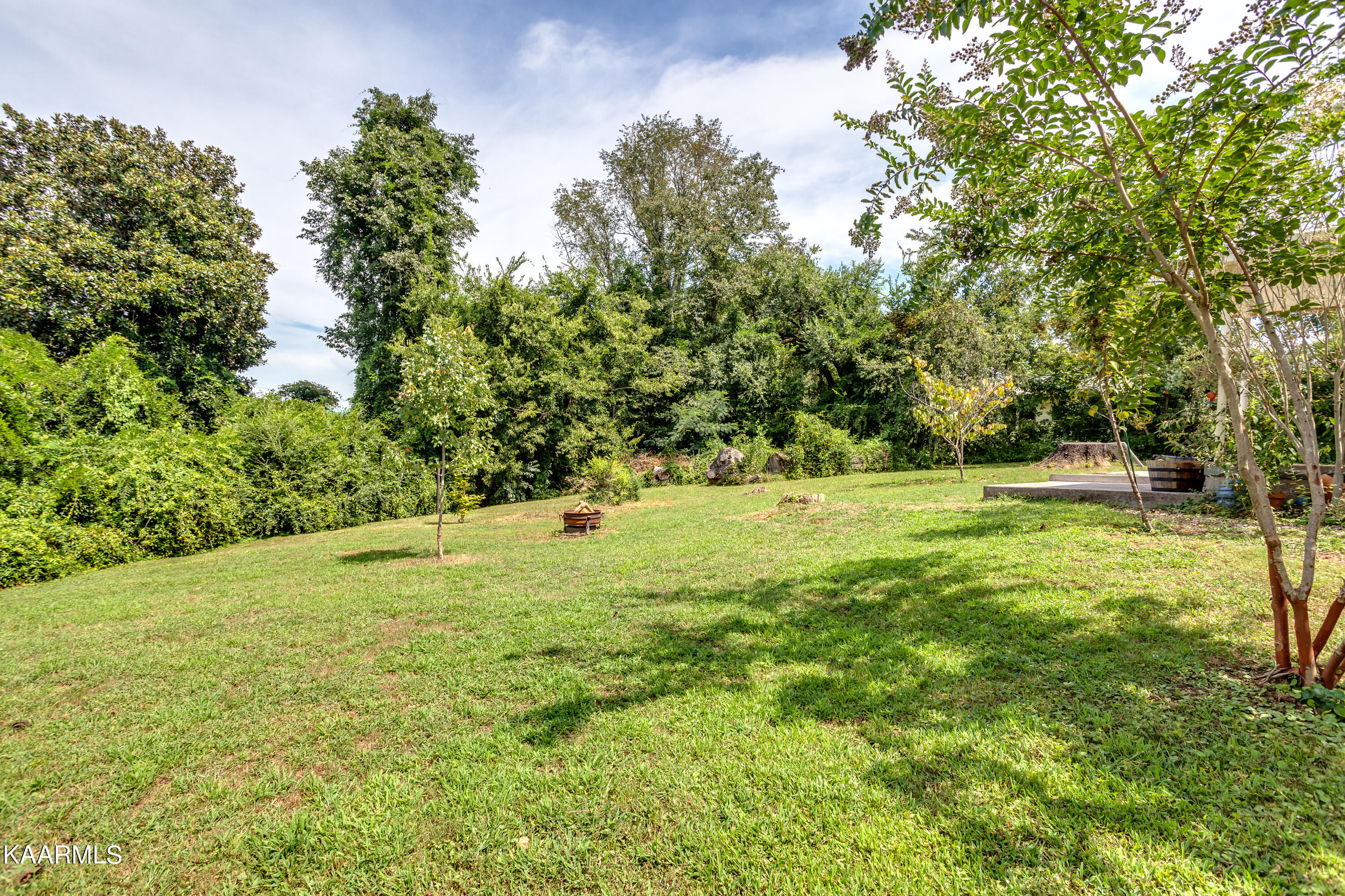 108 Niagara Lane Oak Ridge, TN 37830 - Photo 32 of 34 032220902-3-108NiagaraLnOakRidgeTN-SMALL