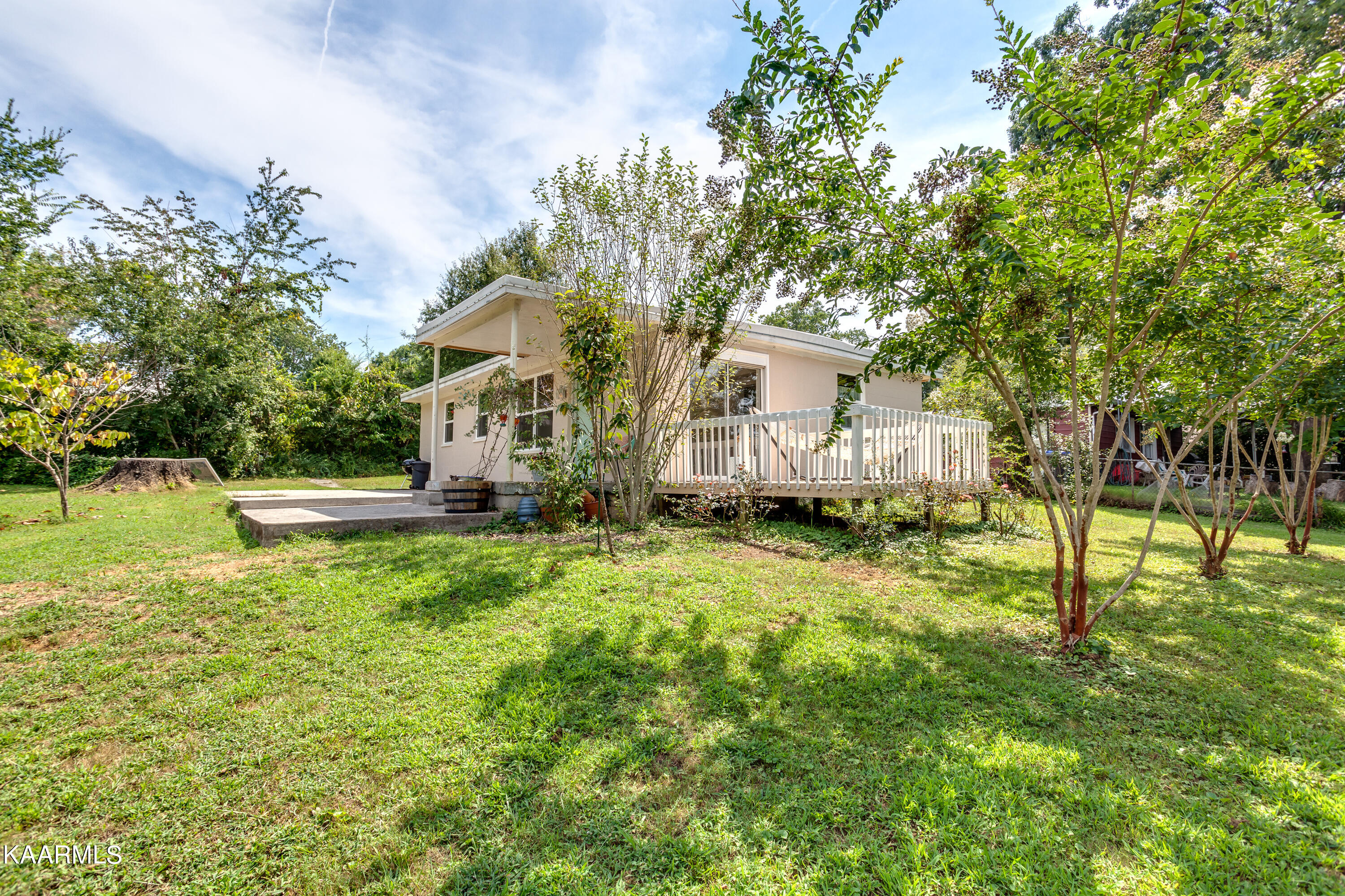 108 Niagara Lane Oak Ridge, TN 37830 - Photo 34 of 34 034220902-3-108NiagaraLnOakRidgeTN-SMALL
