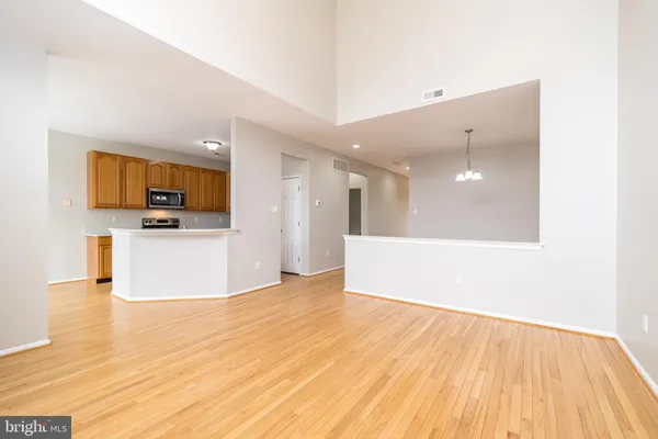 $3,400 | 5128 Barness Court, Doylestown, PA 18902