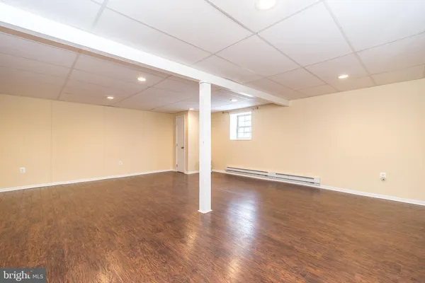 $3,400 | 5128 Barness Court, Doylestown, PA 18902