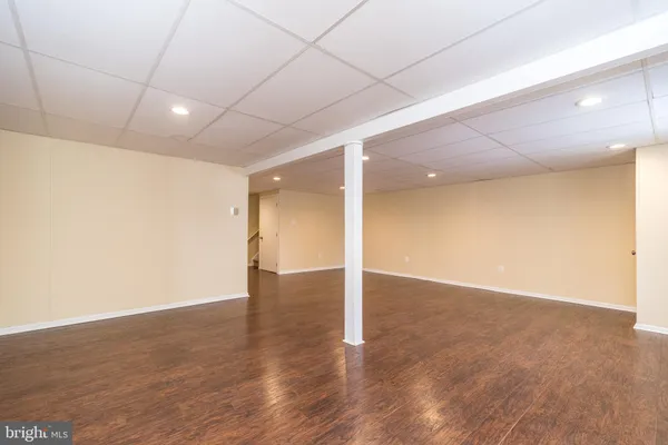 $3,400 | 5128 Barness Court, Doylestown, PA 18902