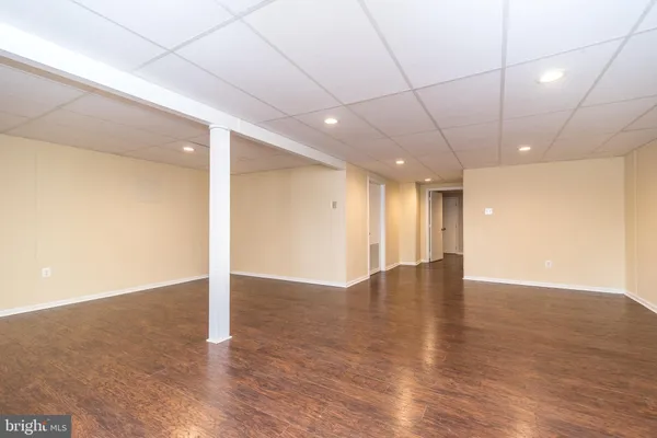 $3,400 | 5128 Barness Court, Doylestown, PA 18902