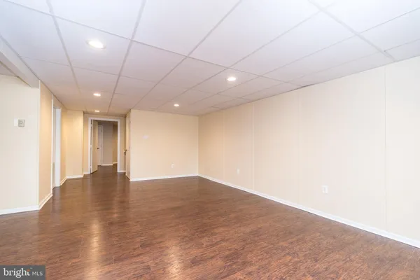 $3,400 | 5128 Barness Court, Doylestown, PA 18902