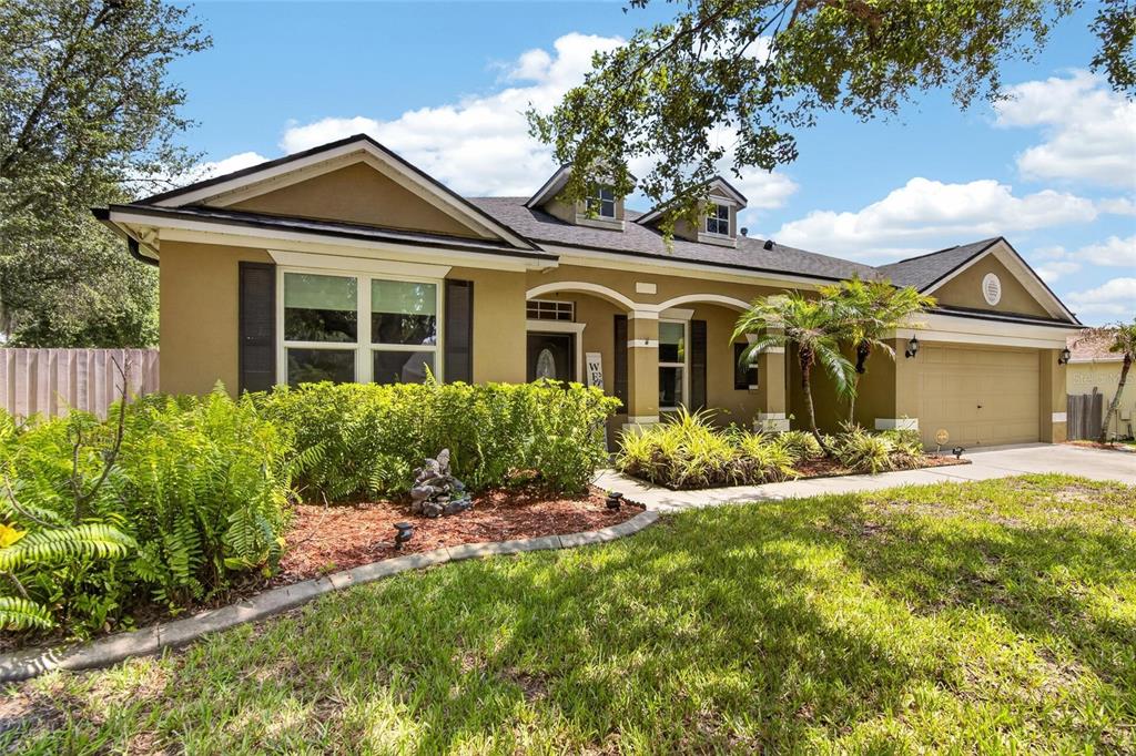 12426 Windmill Cove Drive Riverview, FL 33569 - Photo 59 of 70