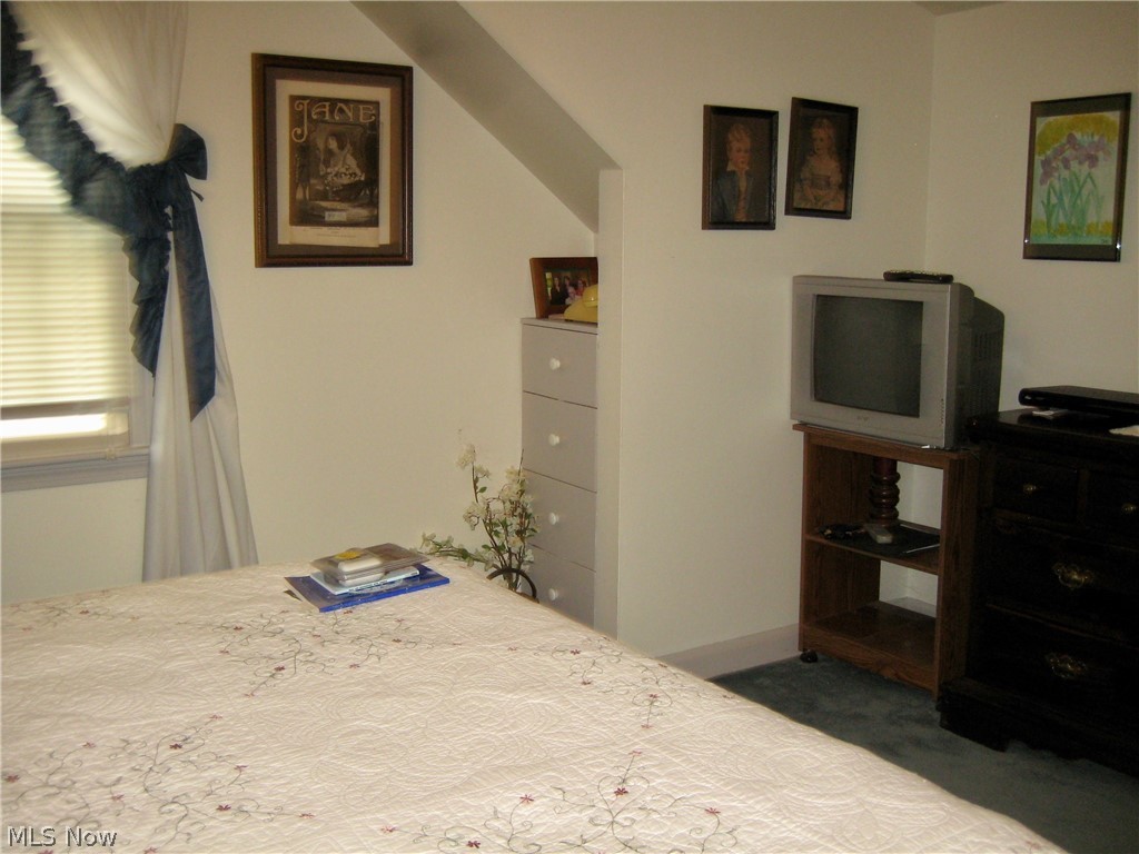 240 Callahan Road Canfield, OH 44406 - Photo 19 of 28 Gallery Image 19
