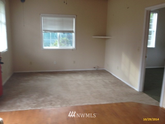 17501 Sandridge Road Long Beach, WA 98631 - Photo 3 of 11 Gallery Image 3