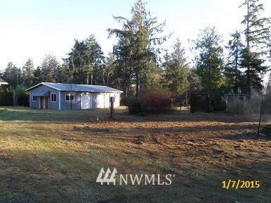 17501 Sandridge Road Long Beach, WA 98631 - Photo 8 of 11 Gallery Image 8