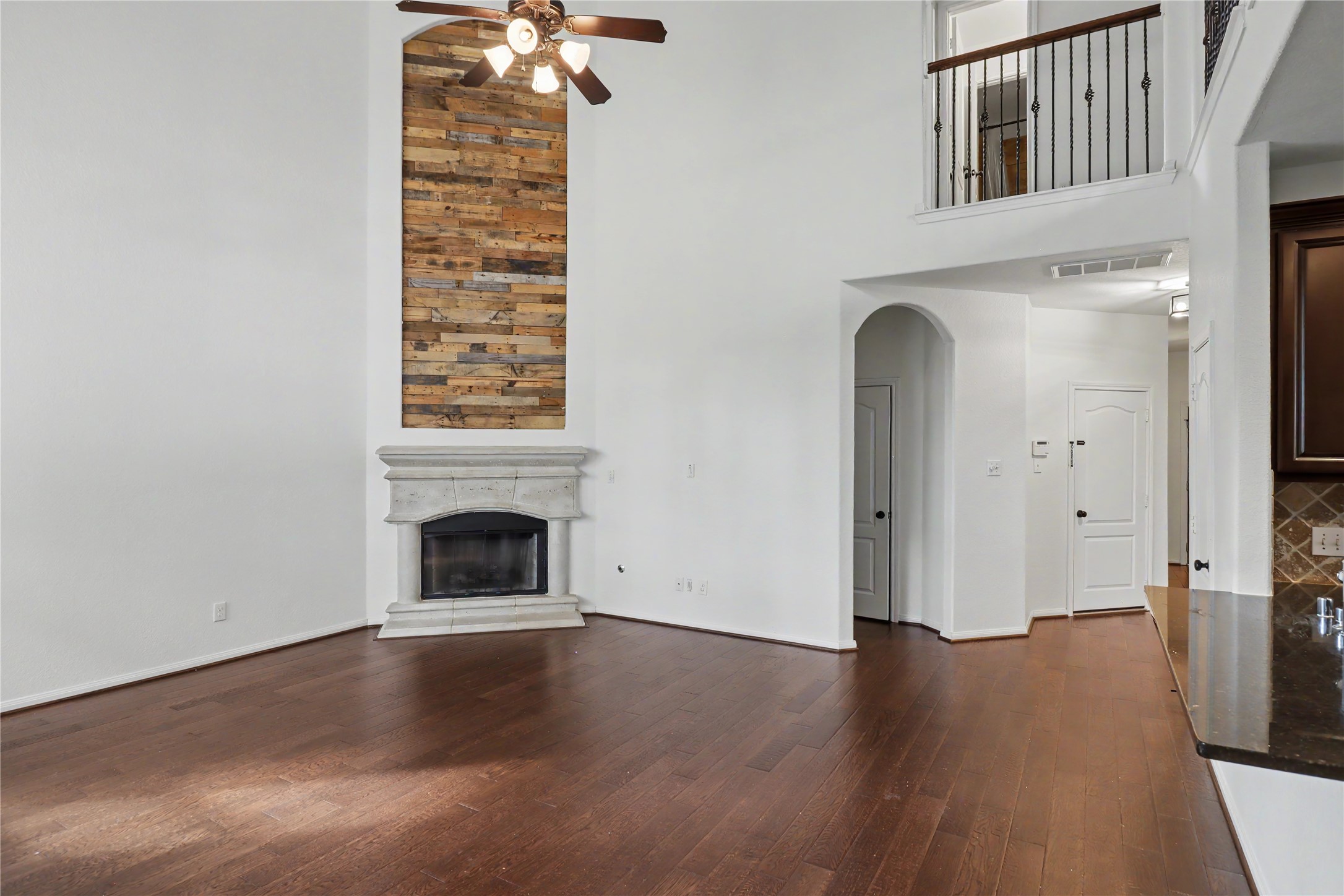 99 Sagamore Ridge Place Spring, TX 77389 - Photo 30 of 50
