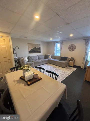 $1,300 | 145 Main Street, Unit C, Pennsburg, PA 18073