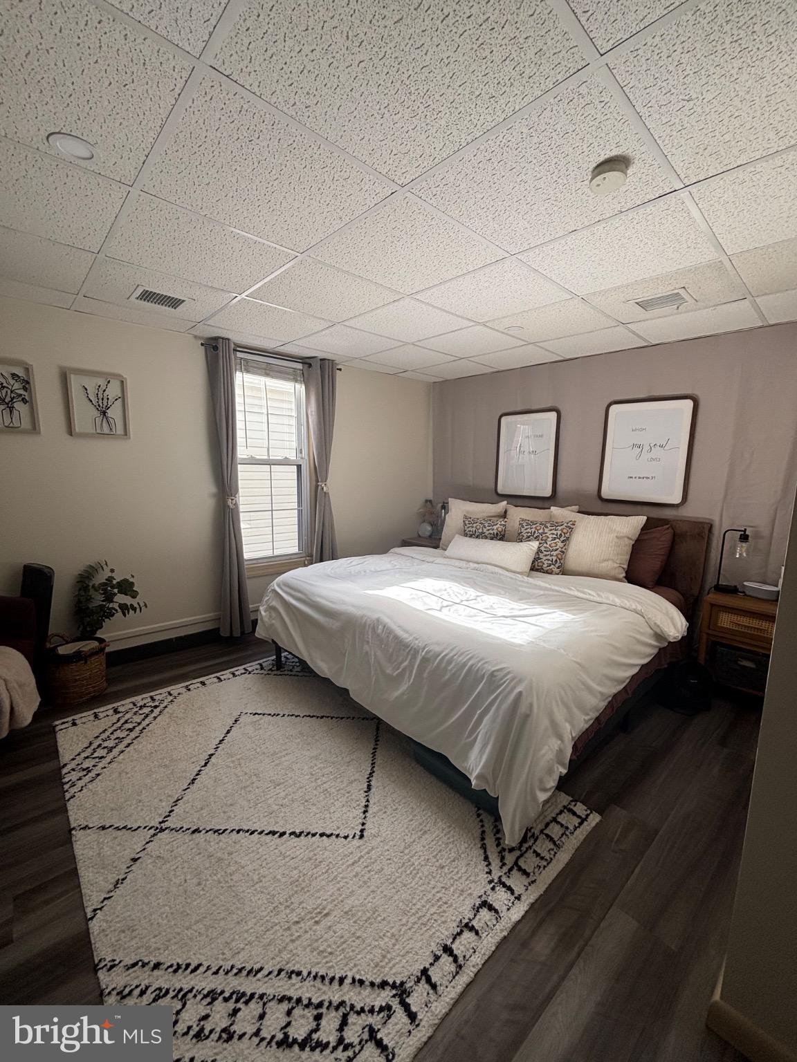 145 Main Street, Unit C Pennsburg, PA 18073 - Photo 4 of 7