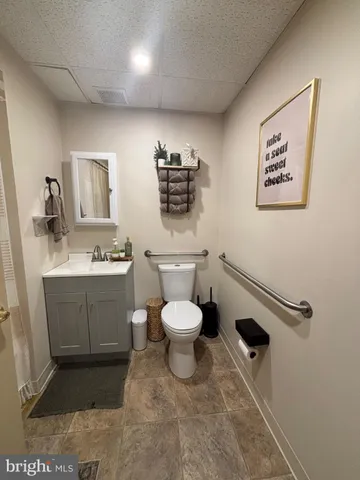 $1,300 | 145 Main Street, Unit C, Pennsburg, PA 18073