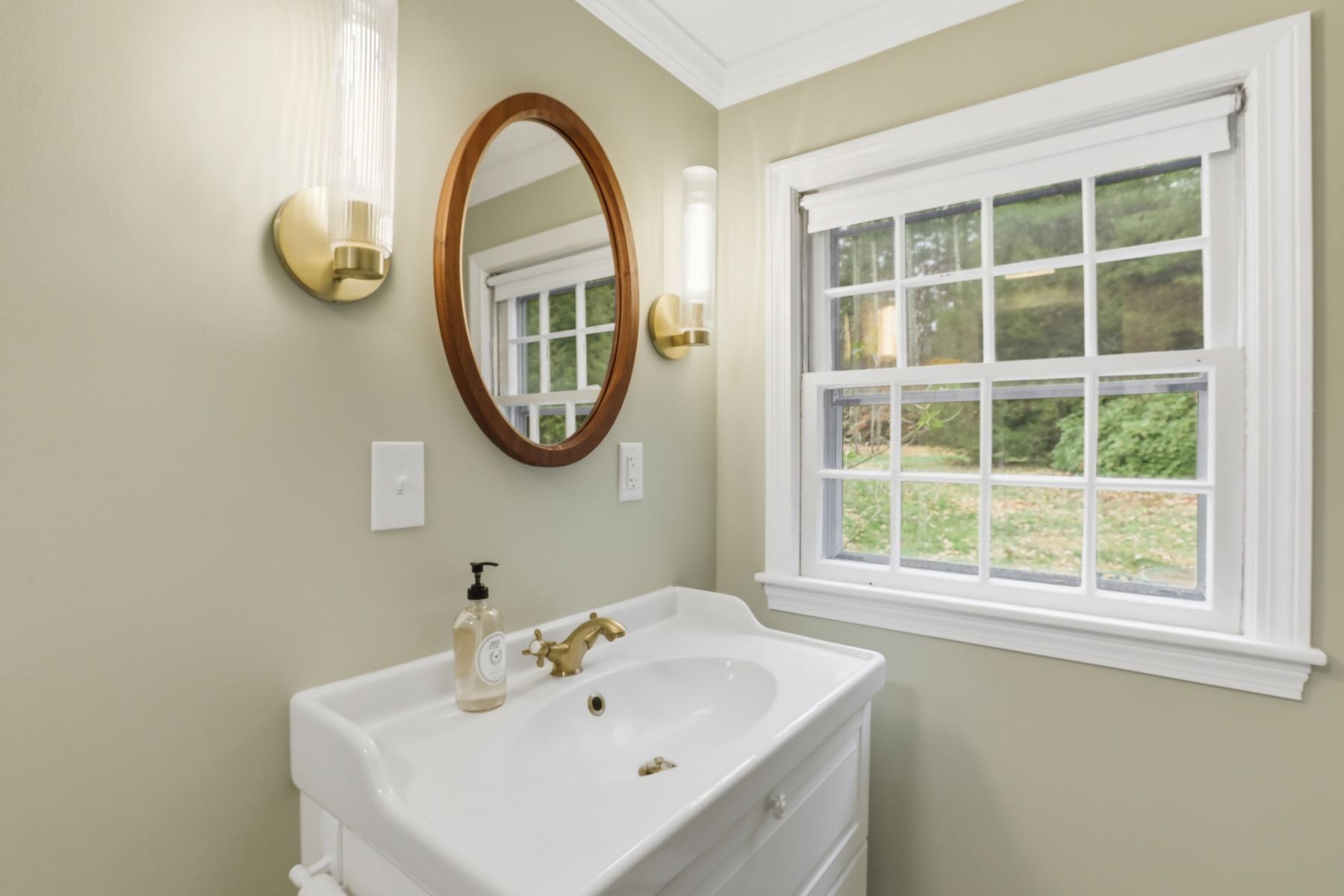 4 Bohanon Bridge Road Brookline, NH 03033 - Photo 21 of 53