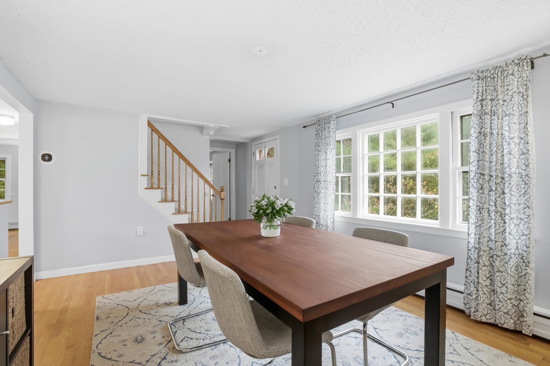 4 Bohanon Bridge Road Brookline, NH 03033 - Photo 7 of 53