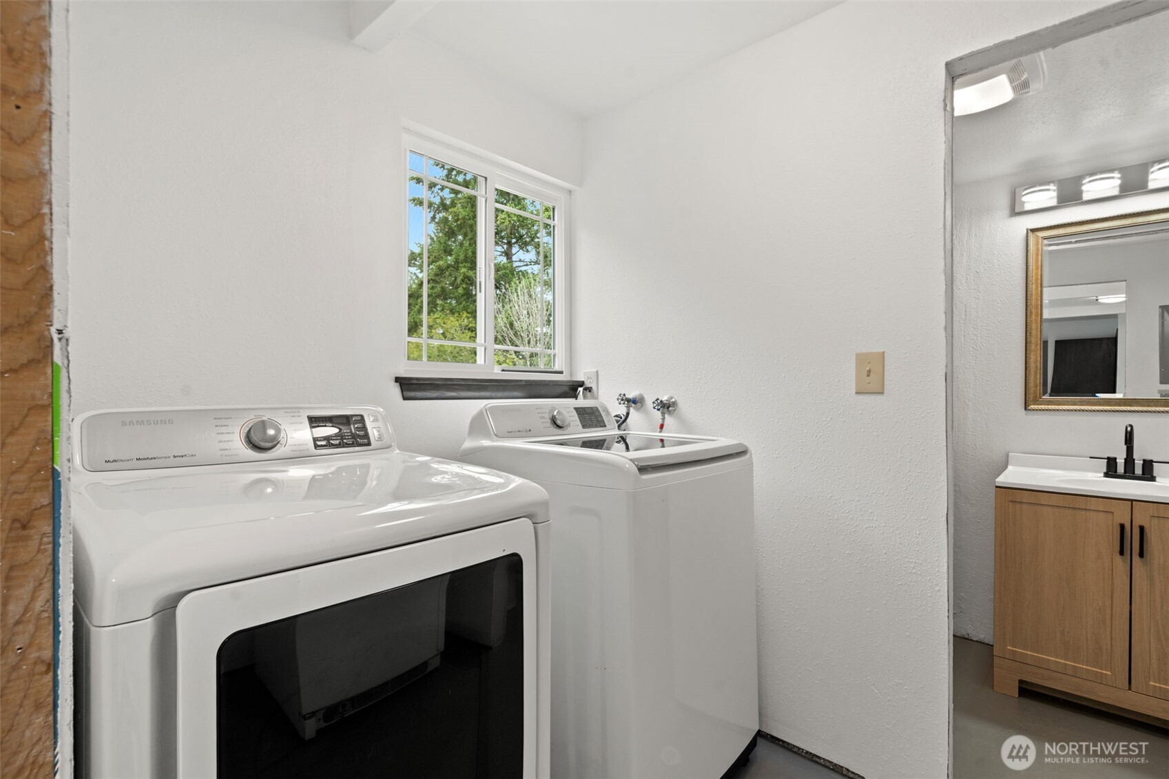 1190 East Daniels Road Shelton, WA 98584 - Photo 20 of 38