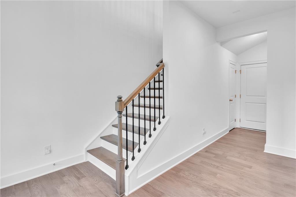 545 Whitlox Road Northwest Atlanta, GA 30309 - Photo 51 of 65